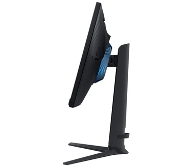 Samsung LS24AG300NUXEN