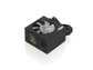 Goedkoopste Fractal Design Newton R2 650W, 80 PLUS