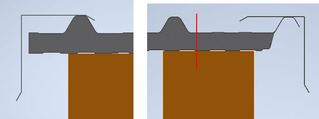 Afbeeldingslocatie: https://tweakers.net/i/_QuXF9V_PFyKIvq-V4hQ6UD0t3w=/fit-in/4000x4000/filters:no_upscale():strip_exif()/f/image/SrYH0X0CUCZiG9dpCZkBJ6WM.png?f=user_large