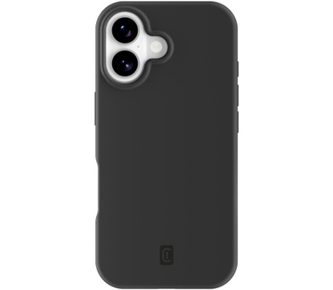 Cellular Line SENSATIONIPH17K