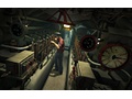 Ubisoft Silent Hunter 5