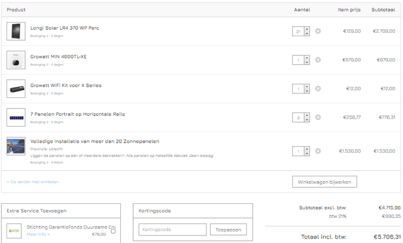 Afbeeldingslocatie: https://tweakers.net/i/_Qx7QfptdUz9Ql5Gqw19NKyyPKU=/800x/filters:strip_exif()/f/image/iES5zaIe61aqcVMLA9TeXNfd.png?f=fotoalbum_large