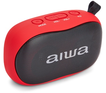Aiwa BS-110RD