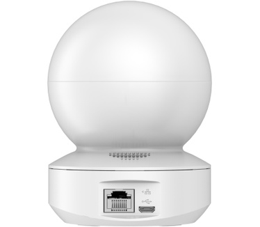 EZVIZ CS-TY1-B0-1G2WF