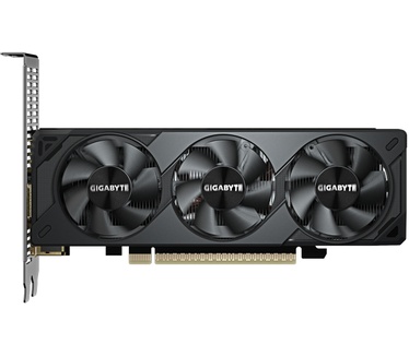 Gigabyte GeForce RTX 5050 OC Low Profile 8G