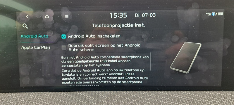 Afbeeldingslocatie: https://tweakers.net/i/_R-M-VvPaDPspKbKzxdQvg3RKUc=/800x/filters:strip_icc():strip_exif()/f/image/Htz3DrVMeqEq8rRRDZcPfRP2.jpg?f=fotoalbum_large
