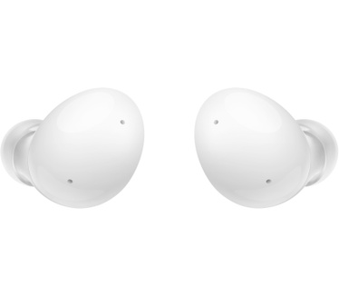 Samsung Galaxy Buds2