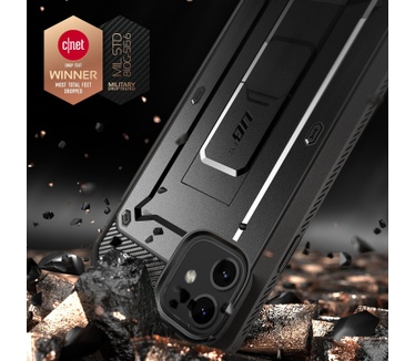 i-Blason Unicorn Beetle Pro Rugged