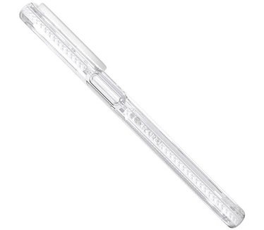Tech21 Evo Crystal