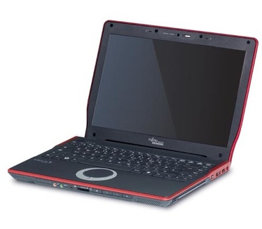 Fujitsu Siemens Amilo Si 2636-7004