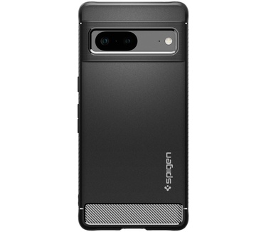 Spigen ACS04698