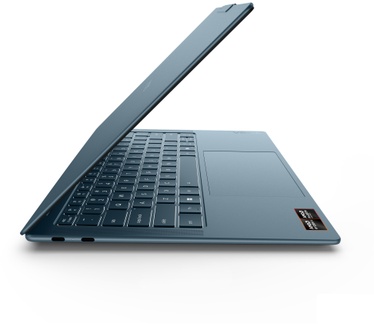 Lenovo Yoga Slim 7 14AGP11 Copilot+ PC
