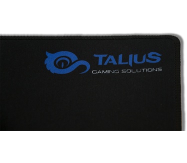 Talius Grip