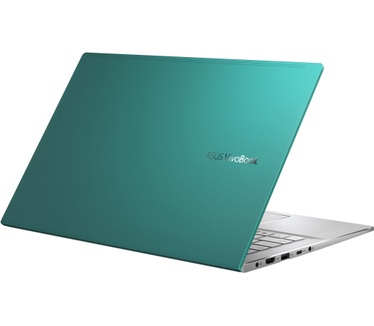 ASUS S433EA-EB288T