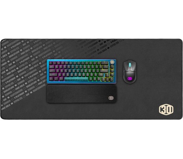 Cooler Master MP511 (XL) - 30th Edition