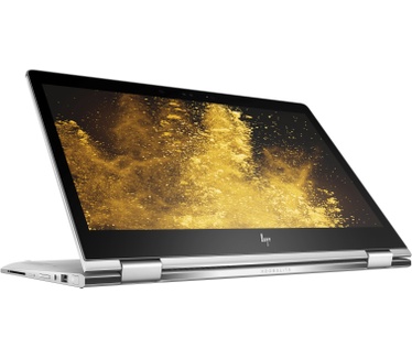 HP 1030 G2