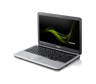 Samsung RV510-A03NL