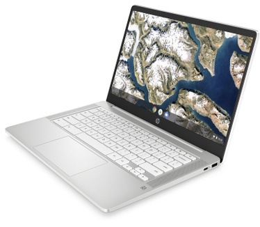 HP Chromebook 14a-na0141nd
