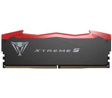 Patriot Viper Xtreme 5