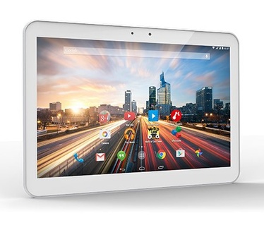 Archos 101 Helium