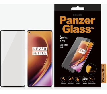 PanzerGlass 7012
