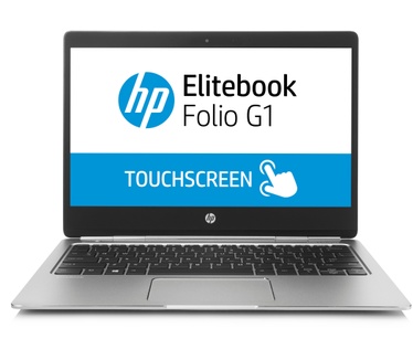 HP EliteBook Folio G1 V1C39EA