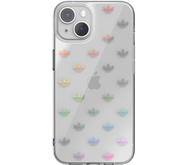 Celly GC2964ADI