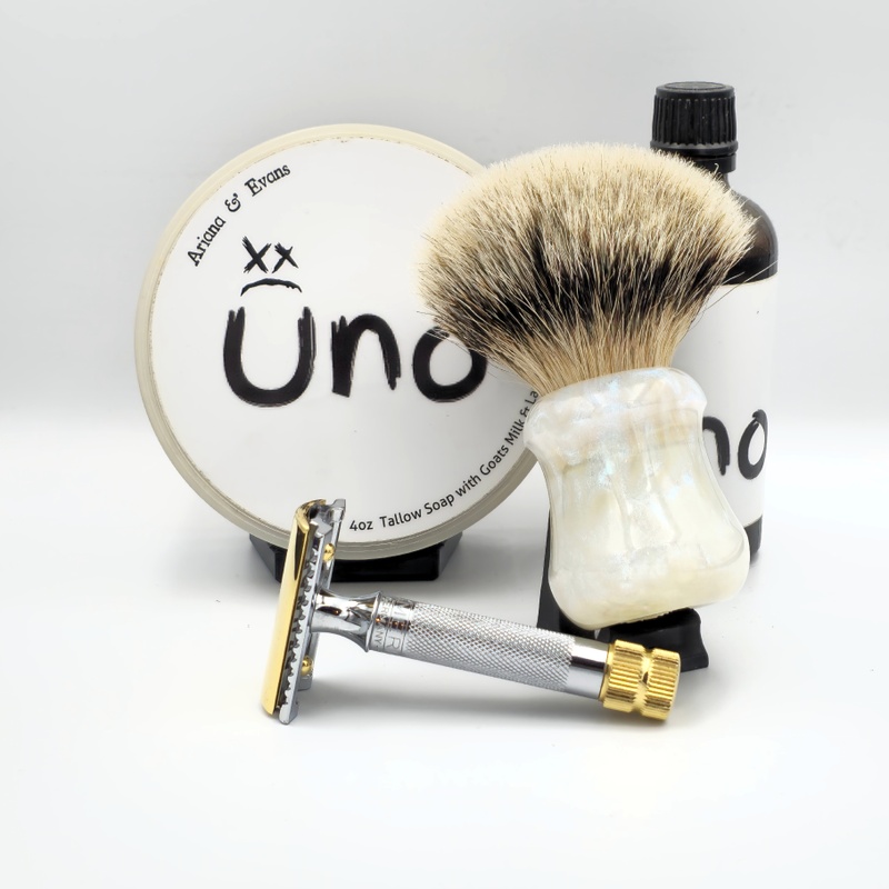 Afbeeldingslocatie: https://tweakers.net/i/_RBqhyAqBK-CWM-5pba2F8splso=/800x/filters:strip_icc():strip_exif()/f/image/WBd6E8pNRL4nQN4rTrhWYa6S.jpg?f=fotoalbum_large