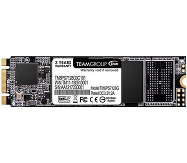 Team Group MS30 128GB