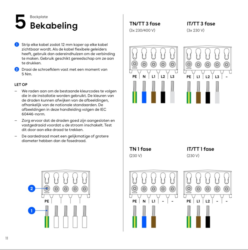 Afbeeldingslocatie: https://tweakers.net/i/_RCECz1PfvVYLj3CLk-3ZKDwdAI=/x800/filters:strip_icc():strip_exif()/f/image/i3UwSZbduL309iJHUM8L5J8W.jpg?f=fotoalbum_large