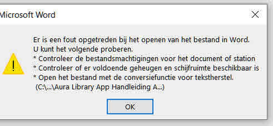 Afbeeldingslocatie: https://tweakers.net/i/_RDICXakxc_0JL8ZGUWvMa1wB1k=/full-fit-in/4920x3264/filters:max_bytes(3145728):no_upscale():strip_icc():fill(white):strip_exif()/f/image/93vZ2jdpEomzioANPIFdPVDy.jpg?f=user_large