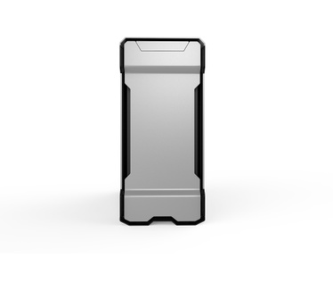 Phanteks Enthoo Evolv X Glass Zilver
