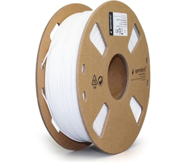 Gembird 3DP-PLA-01-MTW