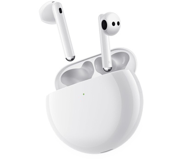 Huawei FreeBuds 4