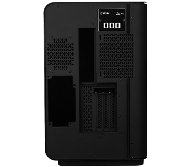 MSI MEG Maestro 700L PZ