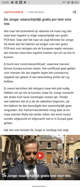 Afbeeldingslocatie: https://tweakers.net/i/_RF-CkMpLZNOsGlwmtiuidA2jMo=/x800/filters:strip_exif()/f/image/hmw8XuPd8yfWz4jIIItuxUns.png?f=fotoalbum_large