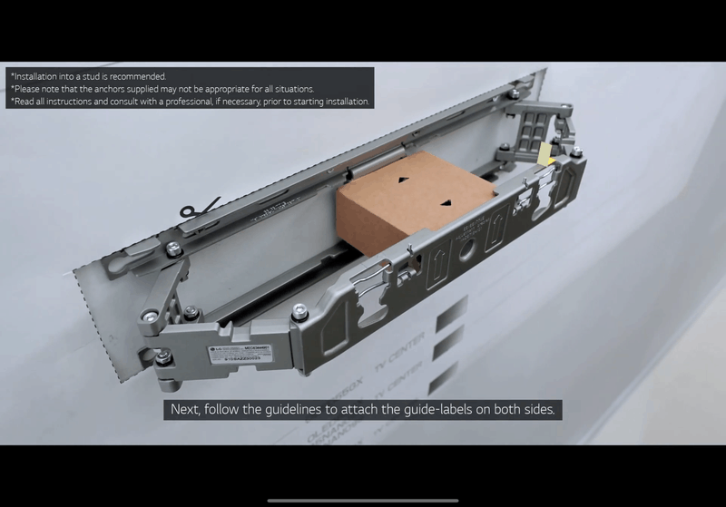 Afbeeldingslocatie: https://tweakers.net/i/_RF2Gyu6f1KXqFOW62k5AYVY2fc=/800x/filters:strip_exif()/f/image/wATkf1X6TDLKCi2BFwZCgUyh.png?f=fotoalbum_large