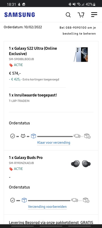 Afbeeldingslocatie: https://tweakers.net/i/_RFvFkmuASg3faVB5UaBrn58j2g=/x800/filters:strip_icc():strip_exif()/f/image/9x2tArSJ2red1Um2E9KqW67u.jpg?f=fotoalbum_large