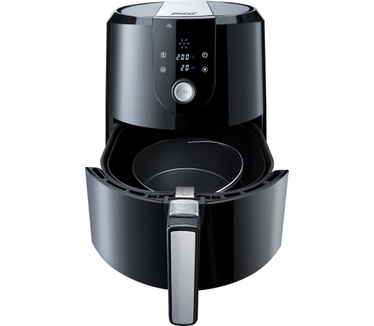 Steba HF 5000 XL