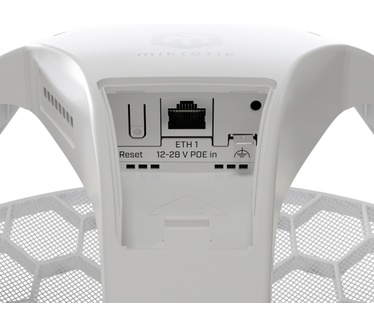 MikroTik LHG 5 ax