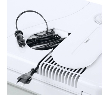 Mobicool MQ40AV