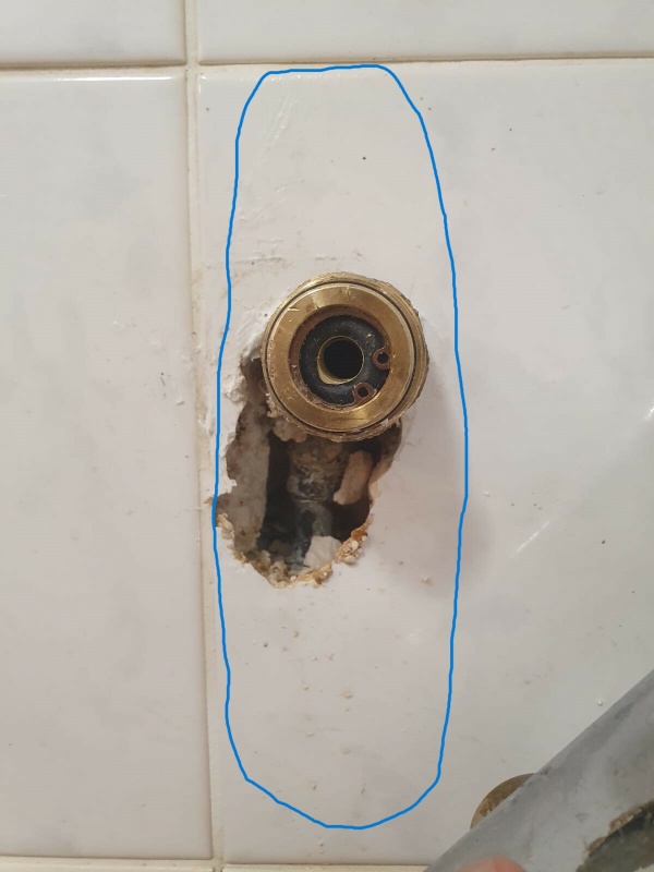 Afbeeldingslocatie: https://tweakers.net/i/_RIsm5ERVyYfapN2pOZU11SJPiE=/x800/filters:strip_icc():strip_exif()/f/image/QAPR1lfKZnZ1gKS9BGDLXVYS.jpg?f=fotoalbum_large