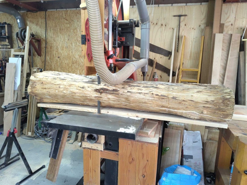 Afbeeldingslocatie: https://tweakers.net/i/_RJ5_yQcju8bPGqeIentm3kzJVQ=/800x/filters:strip_icc():strip_exif()/f/image/8Cn8XRuXnlFYU1UArQhu9lyE.jpg?f=fotoalbum_large