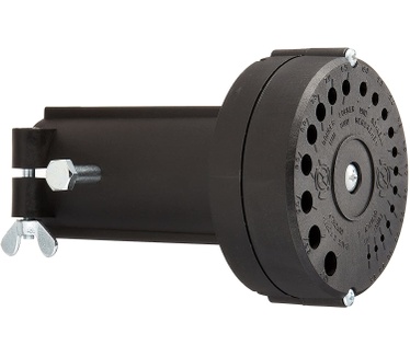 Bosch ‎2607990050