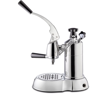 Smeg LPLSPL01EU