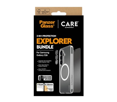 PanzerGlass CR12957