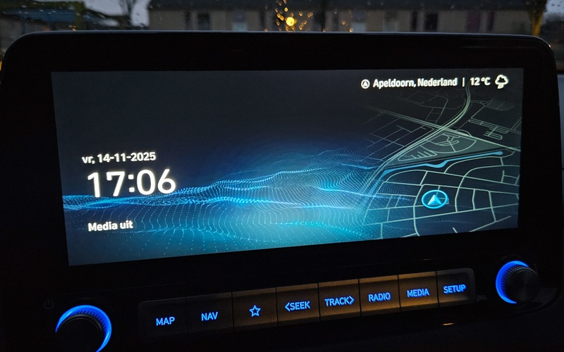 Afbeeldingslocatie: https://tweakers.net/i/_RKjdsCIRWUa1j-ca-kCx7KZKTc=/800x/filters:strip_icc():strip_exif()/f/image/BtlqWdskR8Jrno1Pnp24qmm5.jpg?f=fotoalbum_large