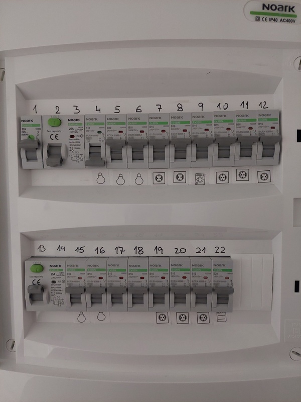 Afbeeldingslocatie: https://tweakers.net/i/_RKshAmzKJW8qGNNkOp-ZrMkiSM=/x800/filters:strip_icc():strip_exif()/f/image/rwE3qCLMLWov7otUWPLm0rmn.jpg?f=fotoalbum_large