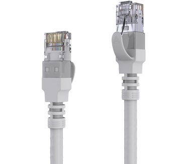 PureLink CAT6A S/FTP 10m