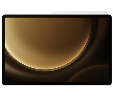 Samsung SM-X616B